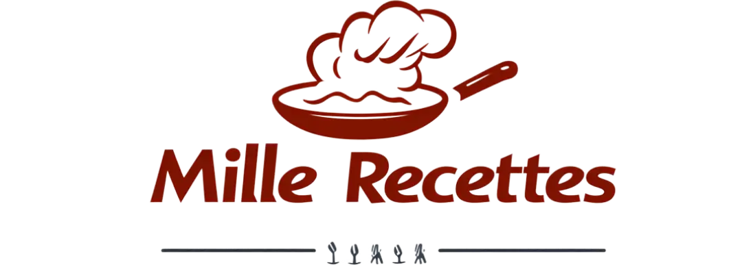 Mille Recettes