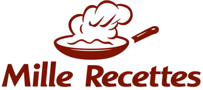 Mille Recettes