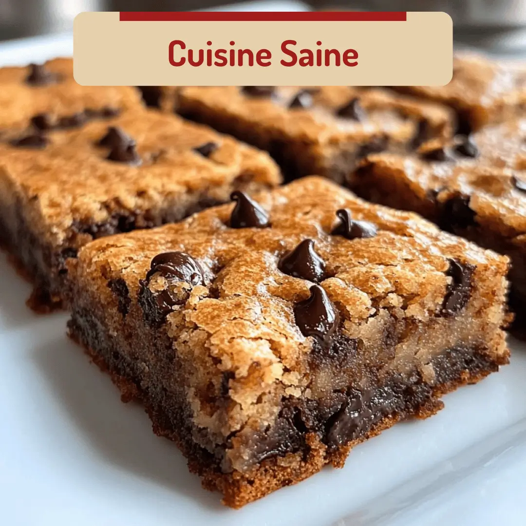 millerecettes-Cuisine Saine
