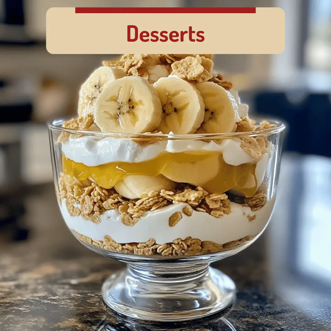 millerecettes-Desserts